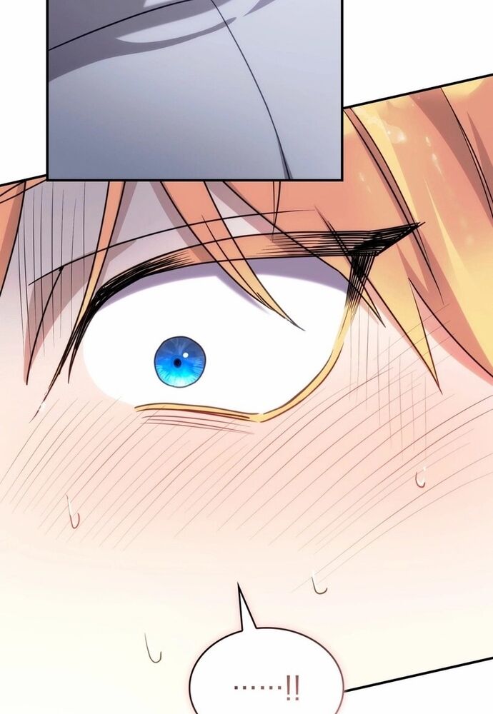 Trò Chơi Tình Ái [Chap 1-27]