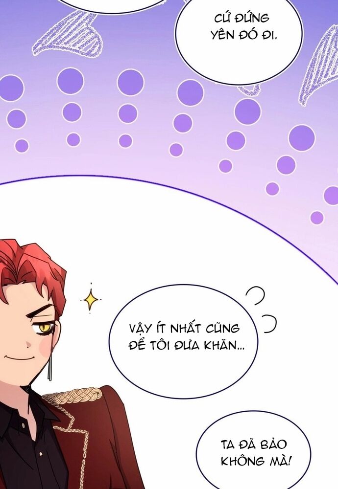 Trò Chơi Tình Ái [Chap 1-27]