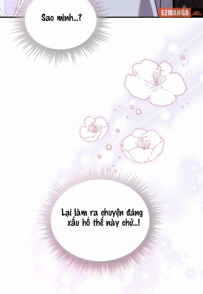 Trò Chơi Tình Ái [Chap 1-27]