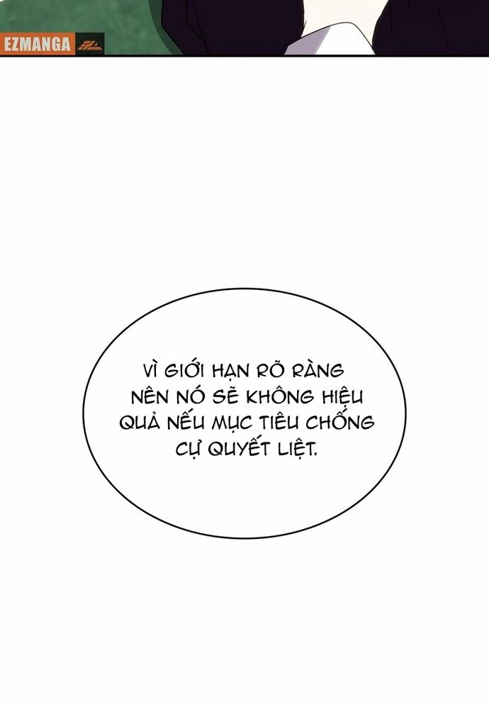 Trò Chơi Tình Ái [Chap 1-27]