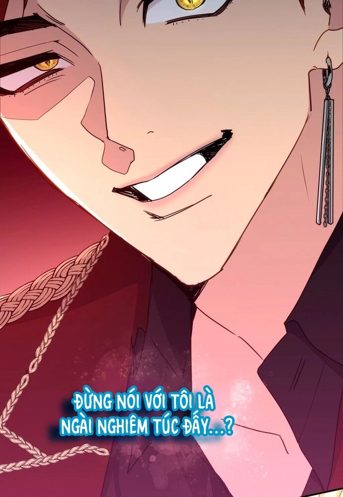 Trò Chơi Tình Ái [Chap 1-27]