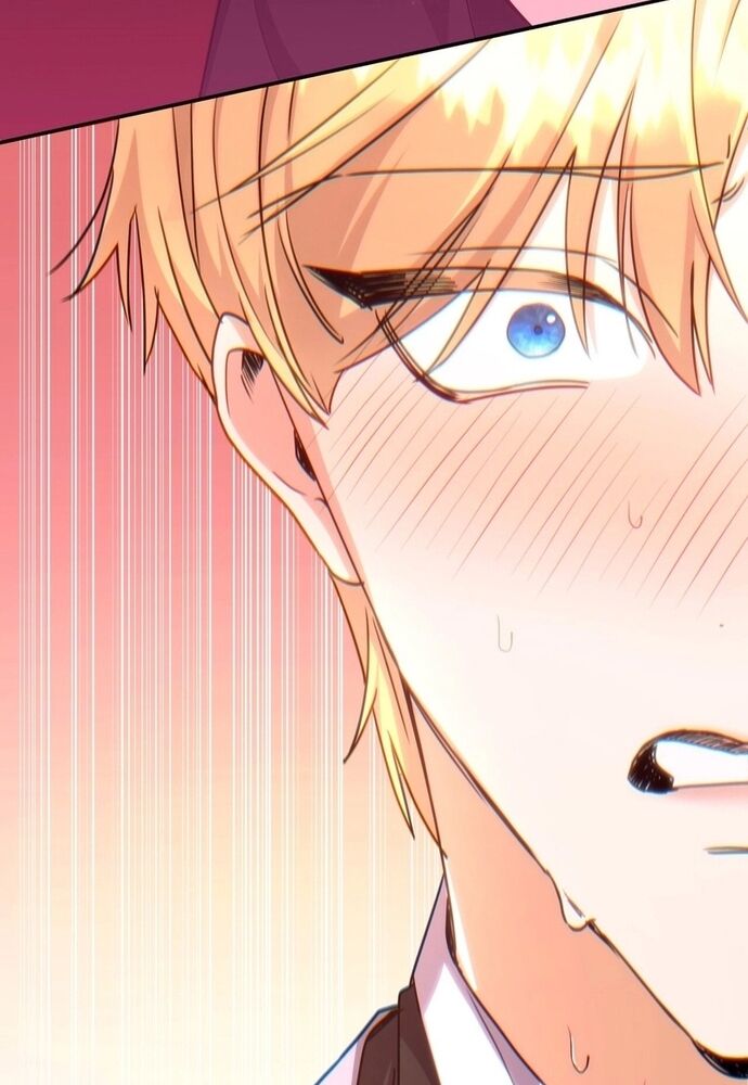 Trò Chơi Tình Ái [Chap 1-27]