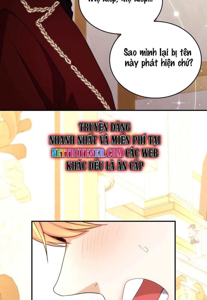 Trò Chơi Tình Ái [Chap 1-27]