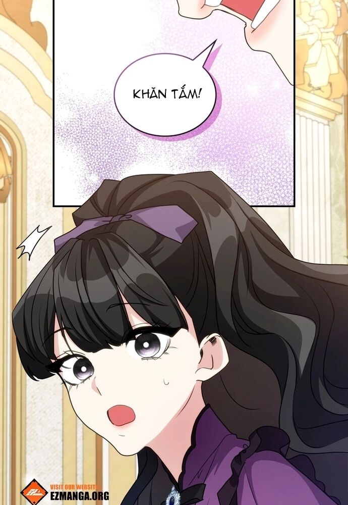 Trò Chơi Tình Ái [Chap 1-27]