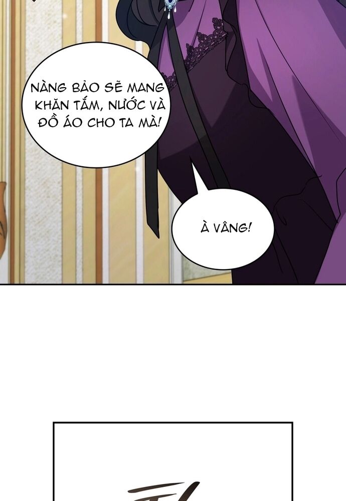 Trò Chơi Tình Ái [Chap 1-27]