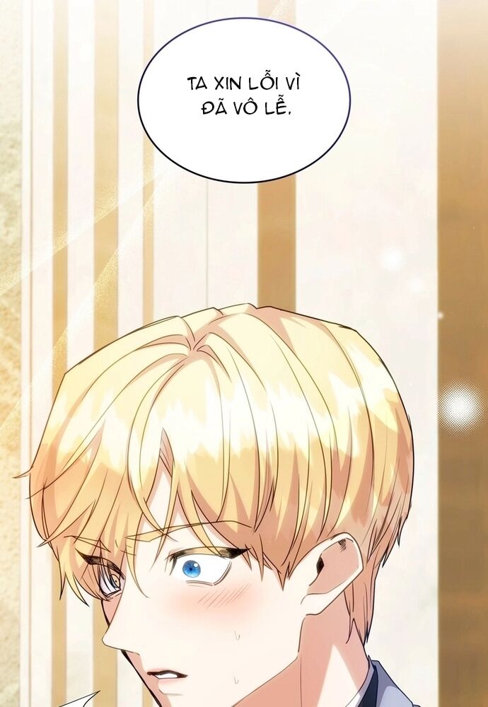 Trò Chơi Tình Ái [Chap 1-27]