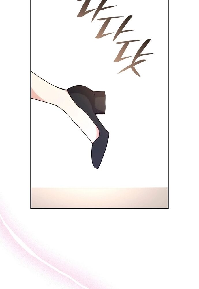 Trò Chơi Tình Ái [Chap 1-27]