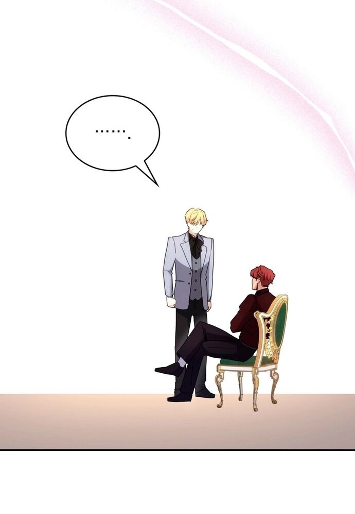 Trò Chơi Tình Ái [Chap 1-27]