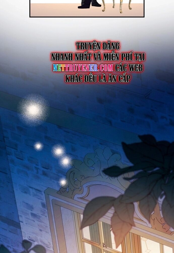 Trò Chơi Tình Ái [Chap 1-27]