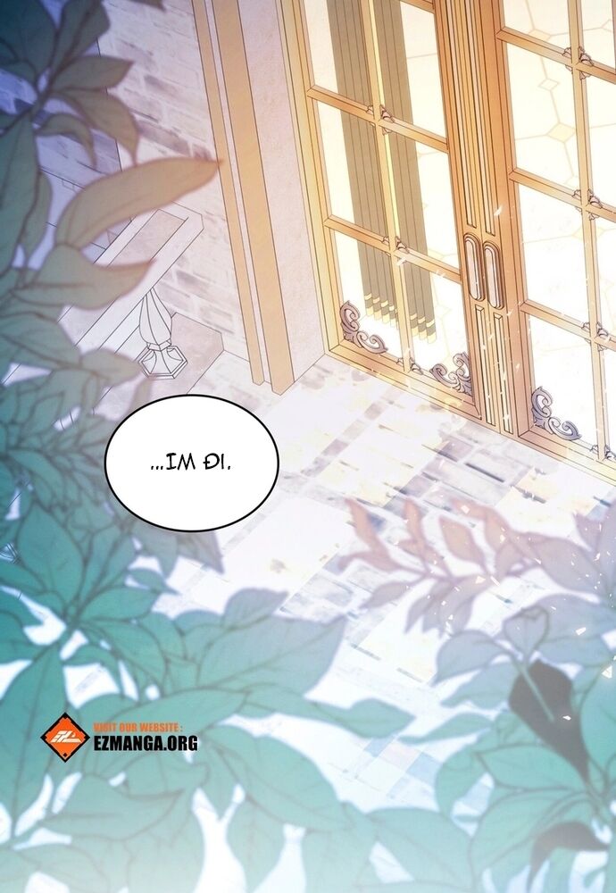 Trò Chơi Tình Ái [Chap 1-27]