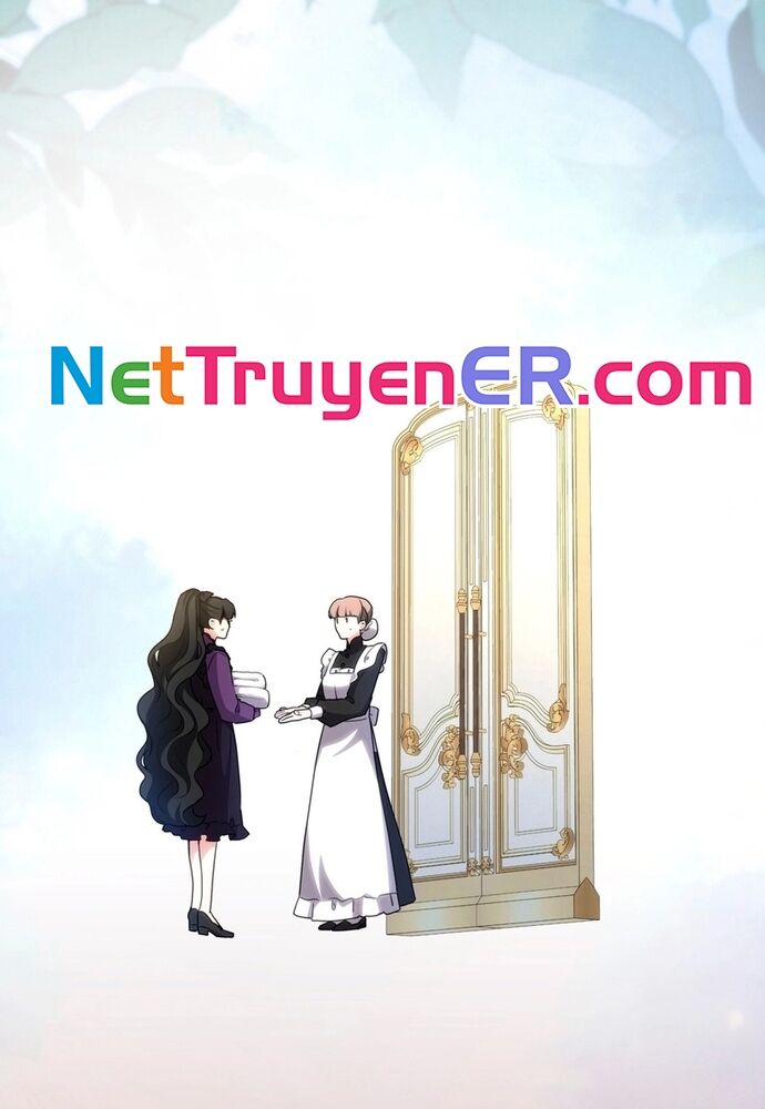Trò Chơi Tình Ái [Chap 1-27]