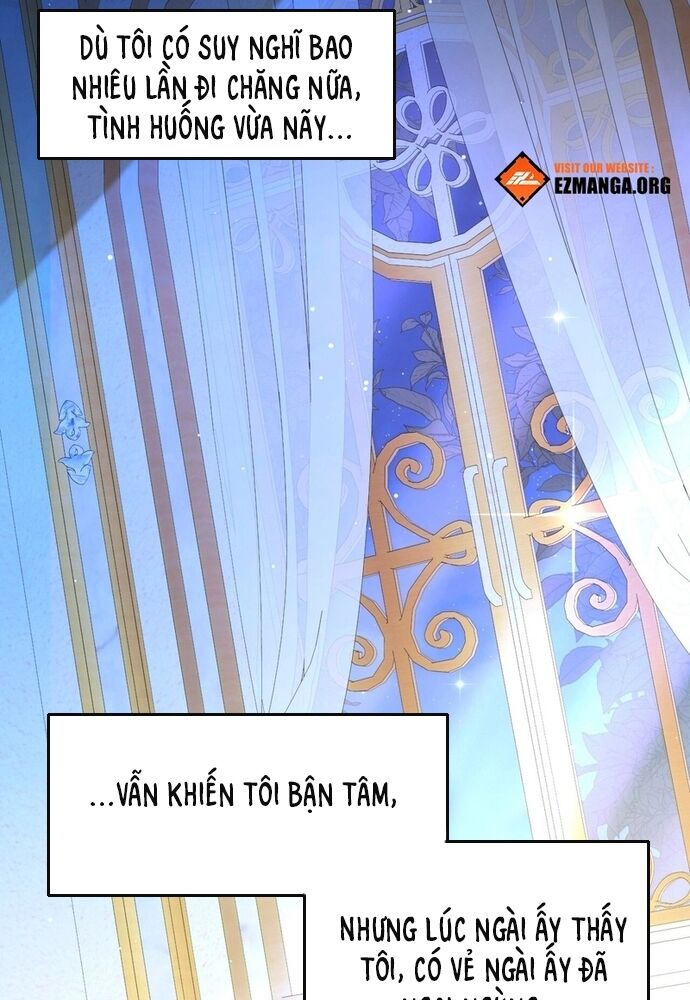 Trò Chơi Tình Ái [Chap 1-27]