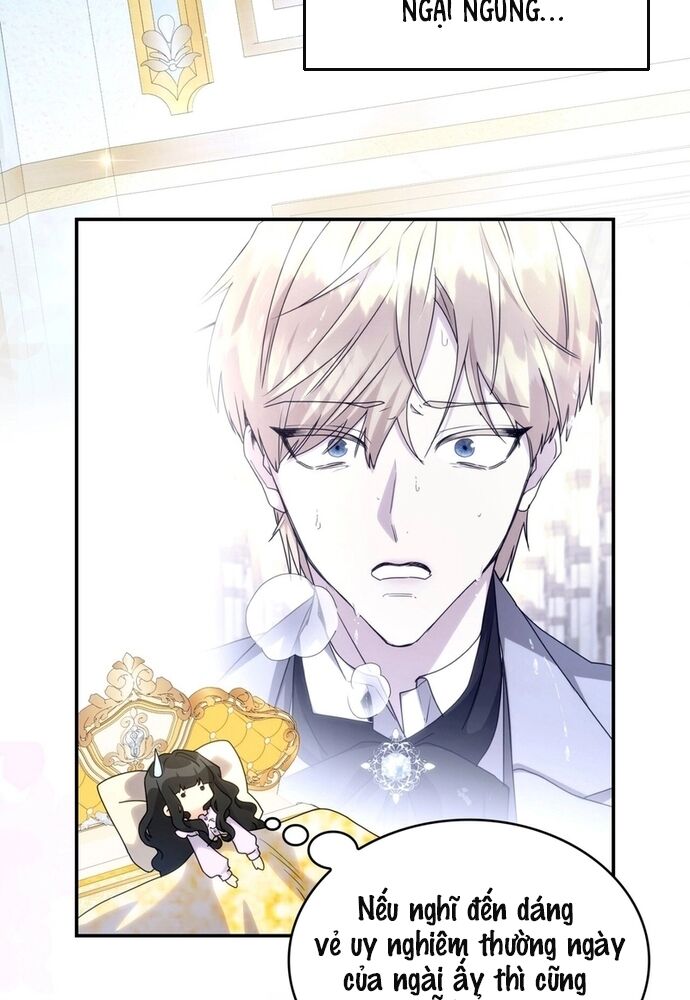 Trò Chơi Tình Ái [Chap 1-27]