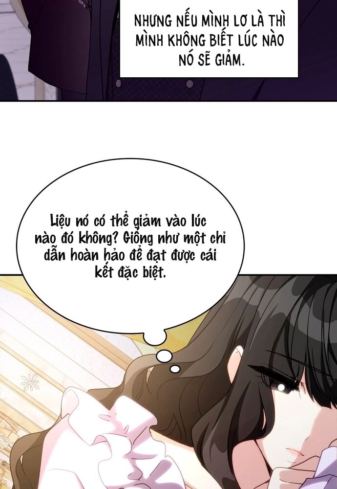 Trò Chơi Tình Ái [Chap 1-27]