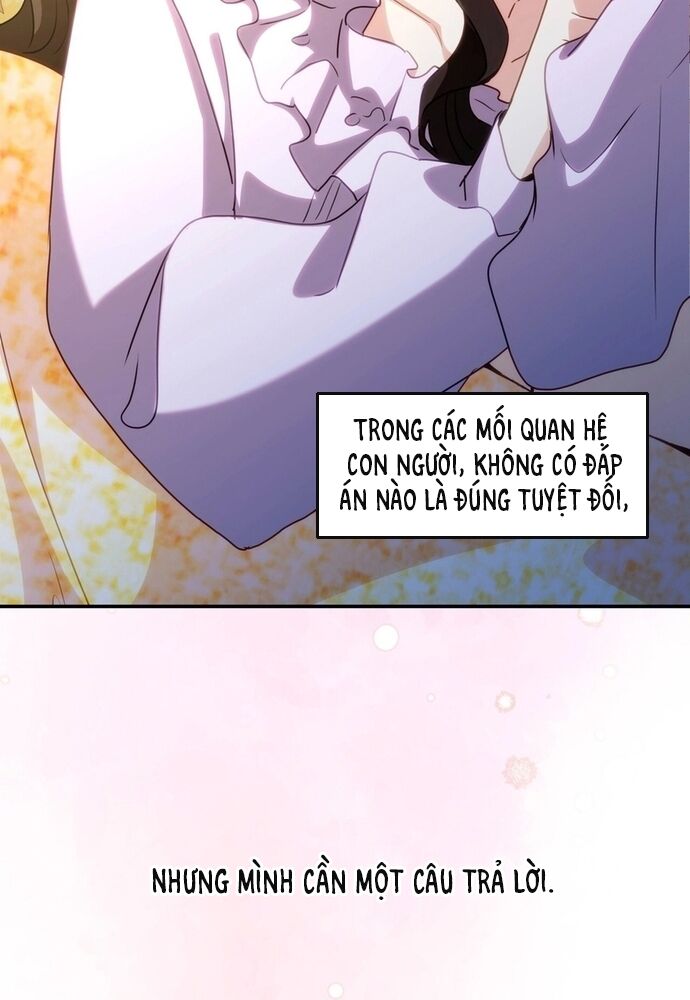 Trò Chơi Tình Ái [Chap 1-27]