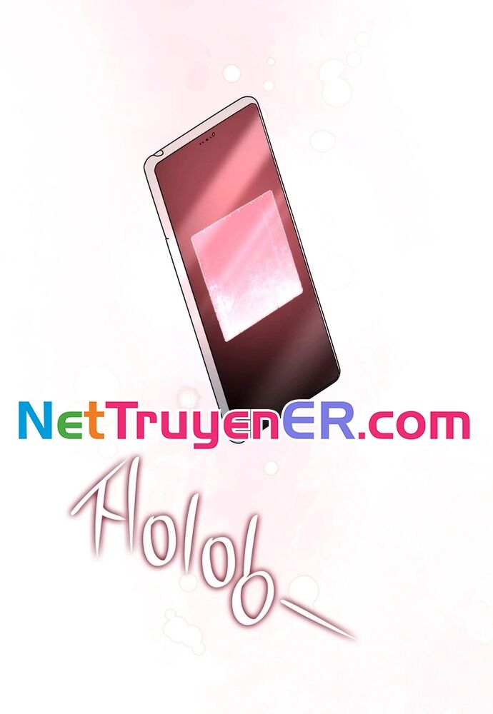 Trò Chơi Tình Ái [Chap 1-27]