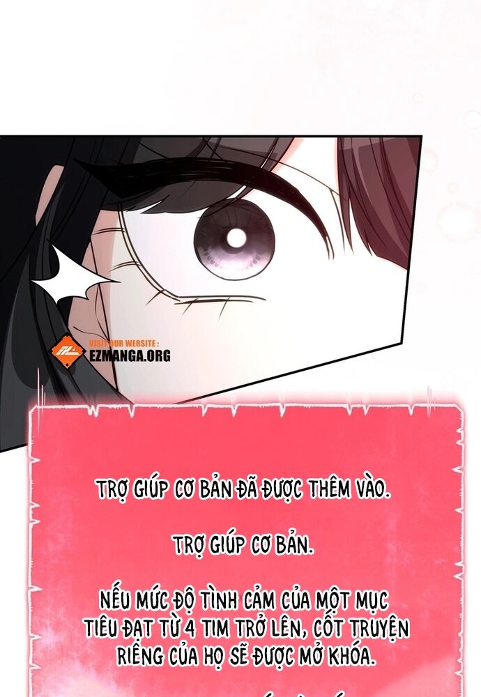 Trò Chơi Tình Ái [Chap 1-27]