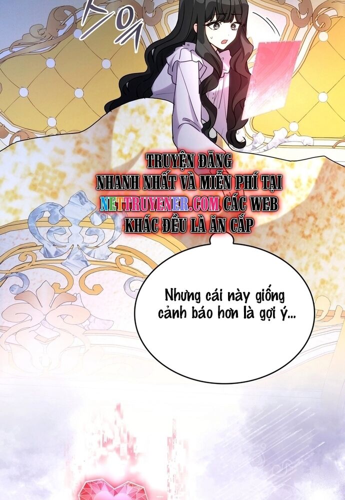 Trò Chơi Tình Ái [Chap 1-27]