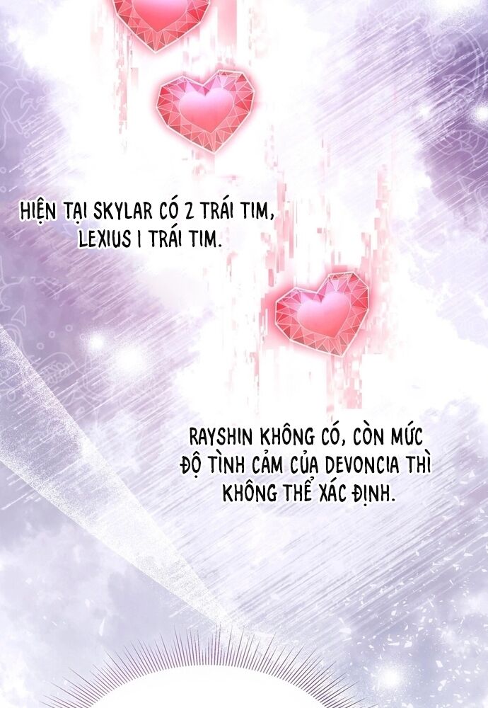 Trò Chơi Tình Ái [Chap 1-27]