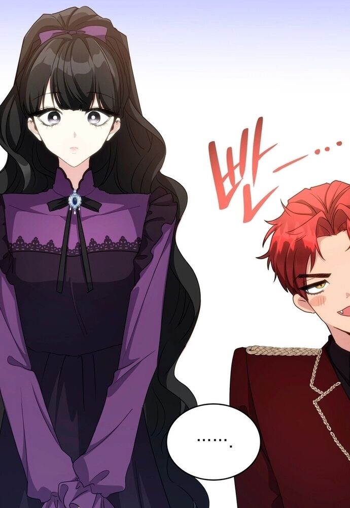 Trò Chơi Tình Ái [Chap 1-27]