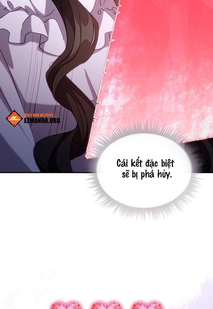 Trò Chơi Tình Ái [Chap 1-27]