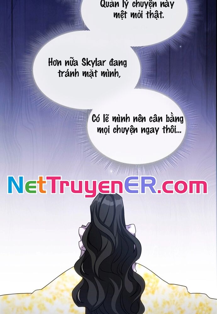 Trò Chơi Tình Ái [Chap 1-27]