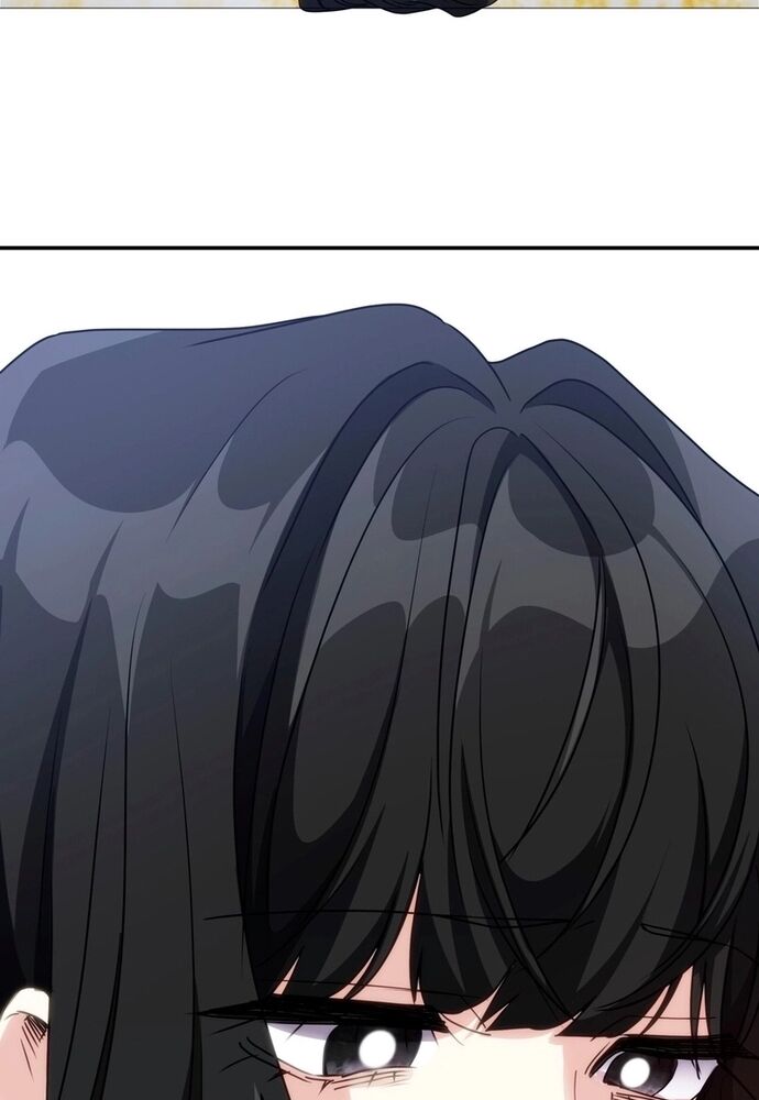 Trò Chơi Tình Ái [Chap 1-27]