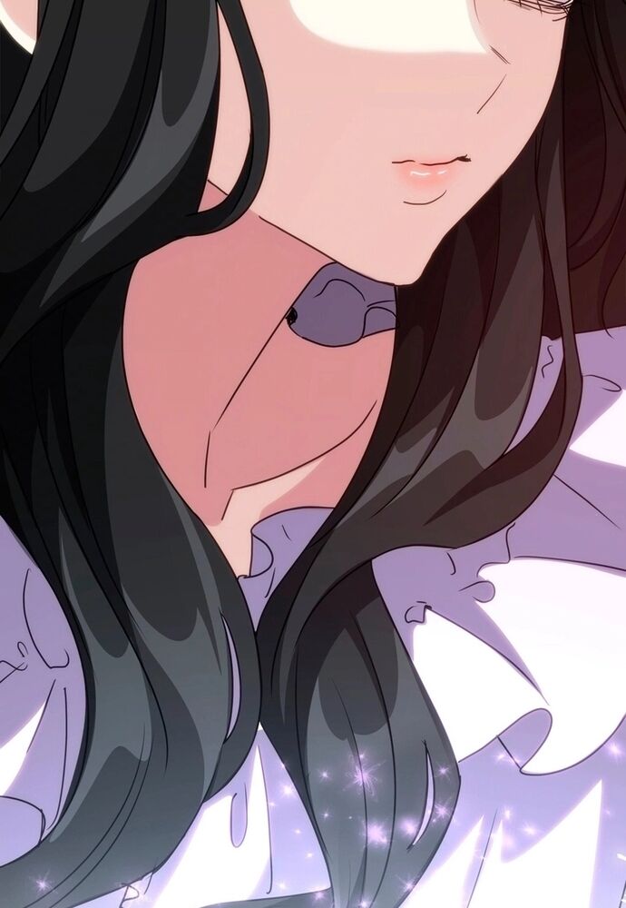 Trò Chơi Tình Ái [Chap 1-27]
