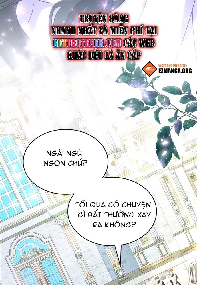 Trò Chơi Tình Ái [Chap 1-27]