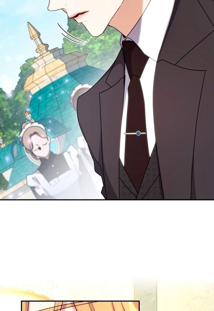 Trò Chơi Tình Ái [Chap 1-27]
