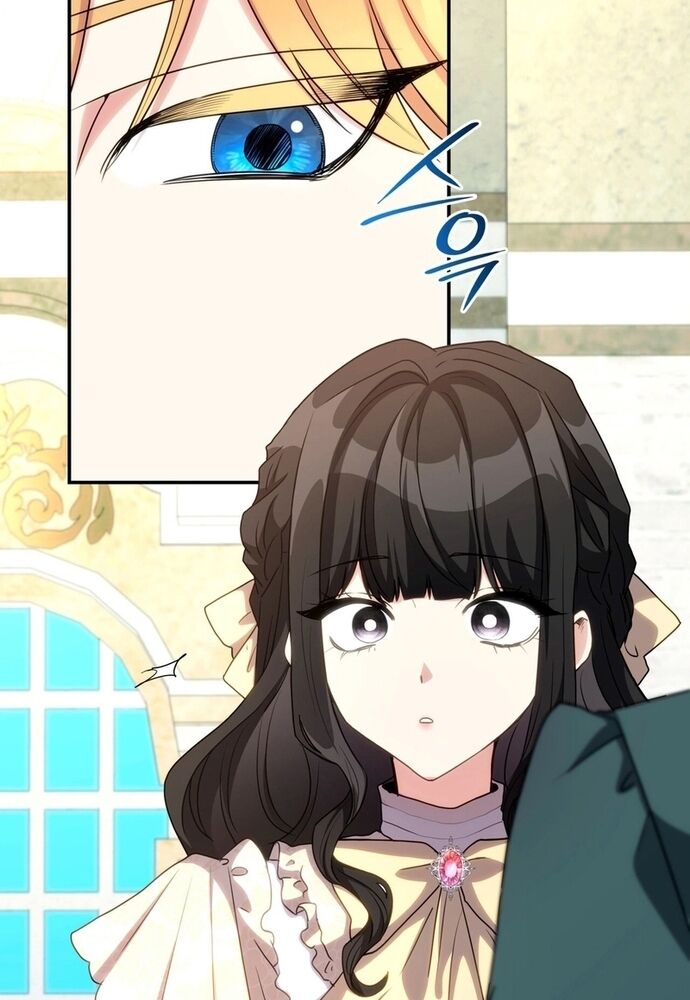 Trò Chơi Tình Ái [Chap 1-27]