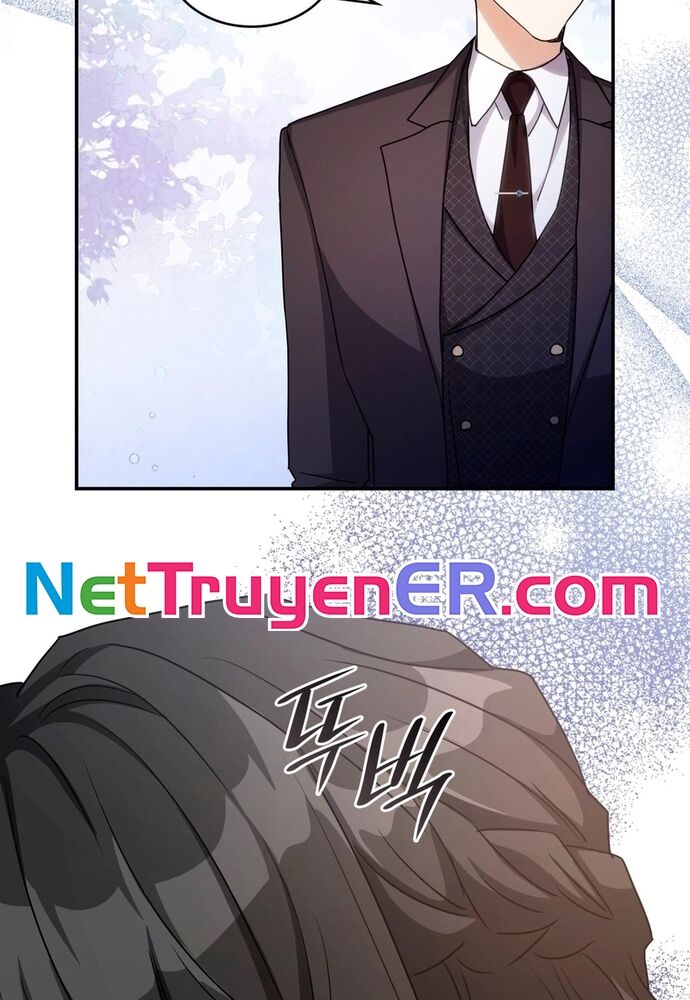 Trò Chơi Tình Ái [Chap 1-27]