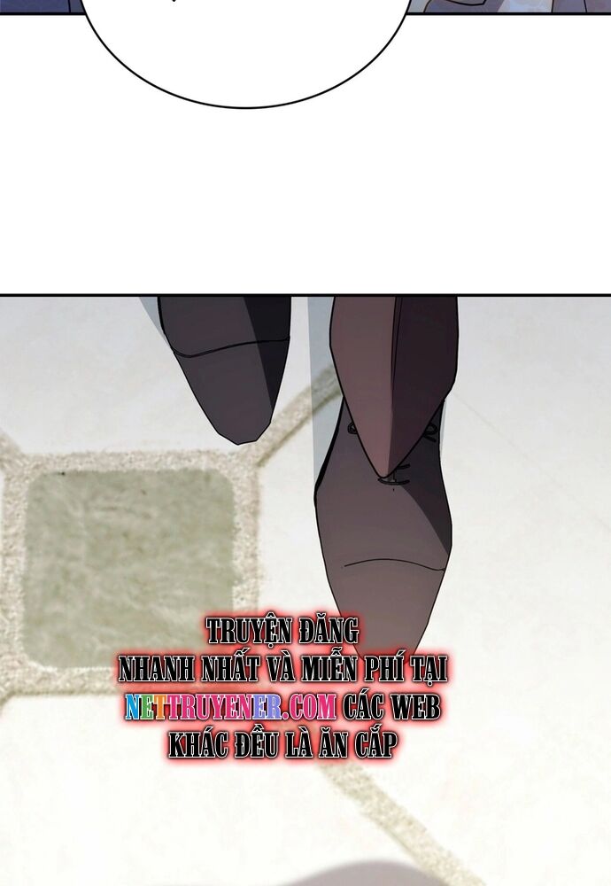 Trò Chơi Tình Ái [Chap 1-27]