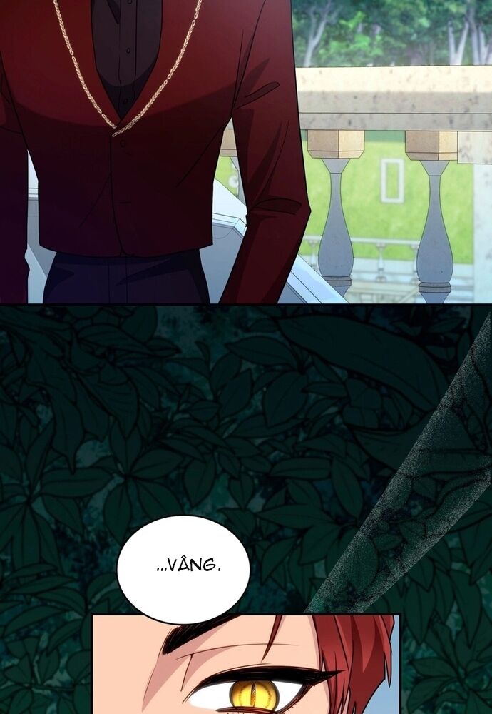 Trò Chơi Tình Ái [Chap 1-27]