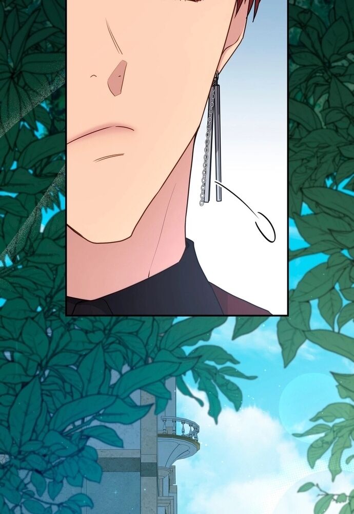 Trò Chơi Tình Ái [Chap 1-27]