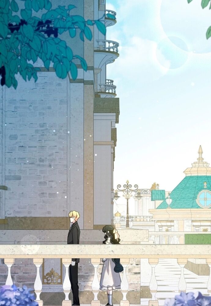 Trò Chơi Tình Ái [Chap 1-27]