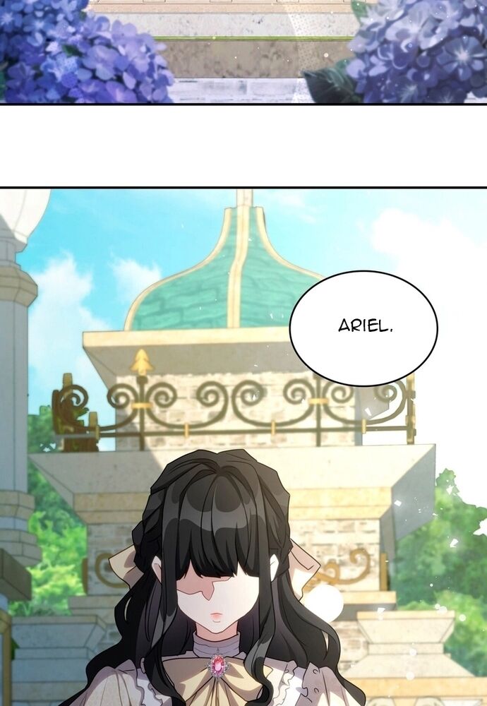 Trò Chơi Tình Ái [Chap 1-27]