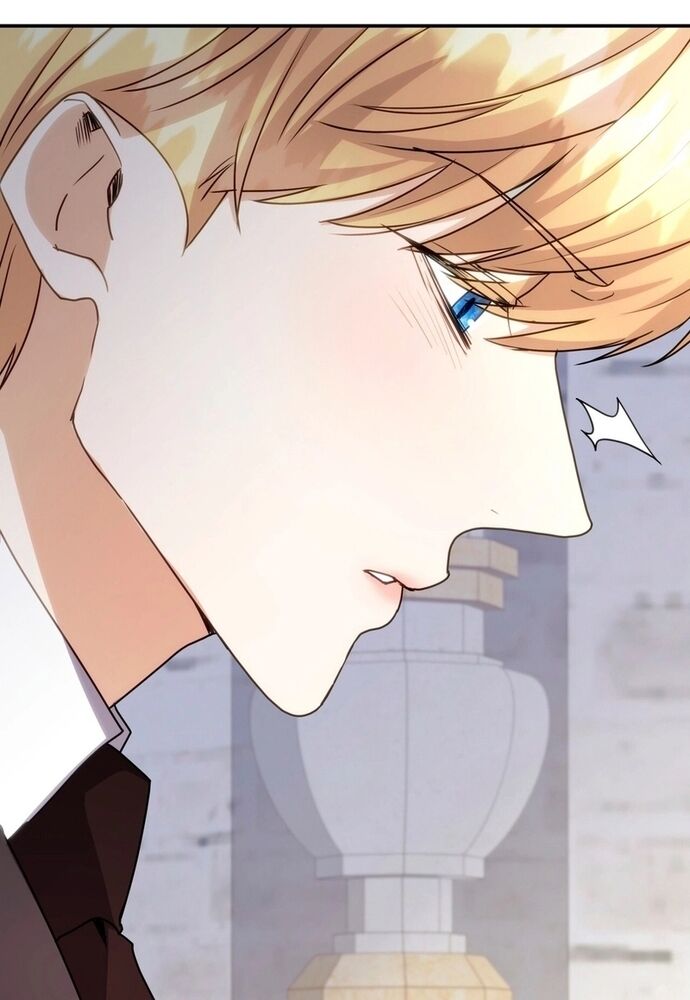 Trò Chơi Tình Ái [Chap 1-27]