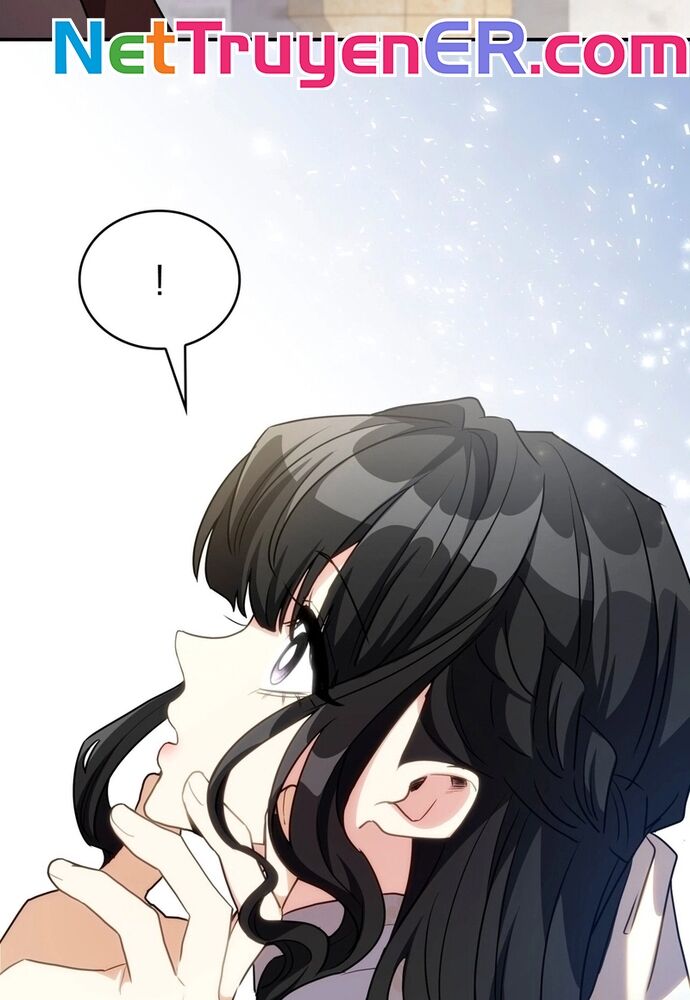 Trò Chơi Tình Ái [Chap 1-27]