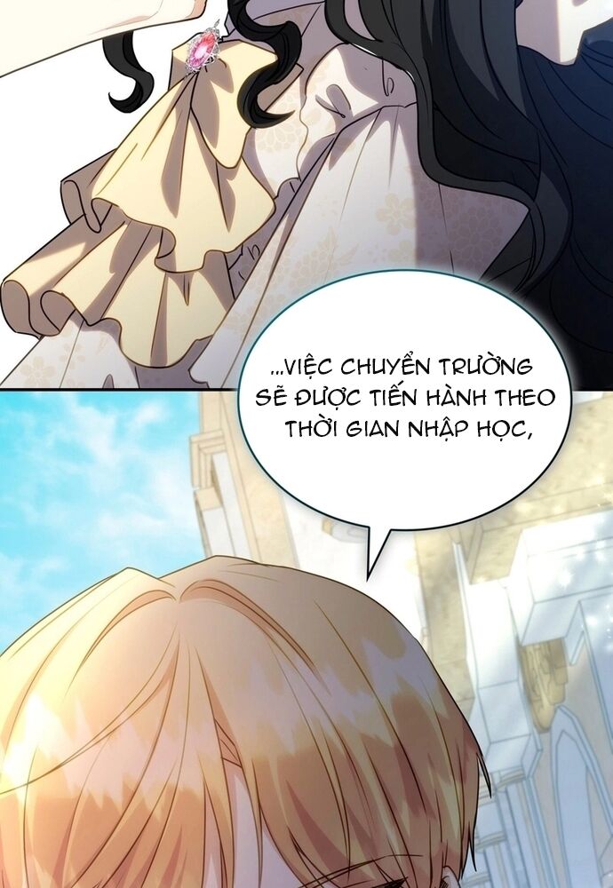 Trò Chơi Tình Ái [Chap 1-27]