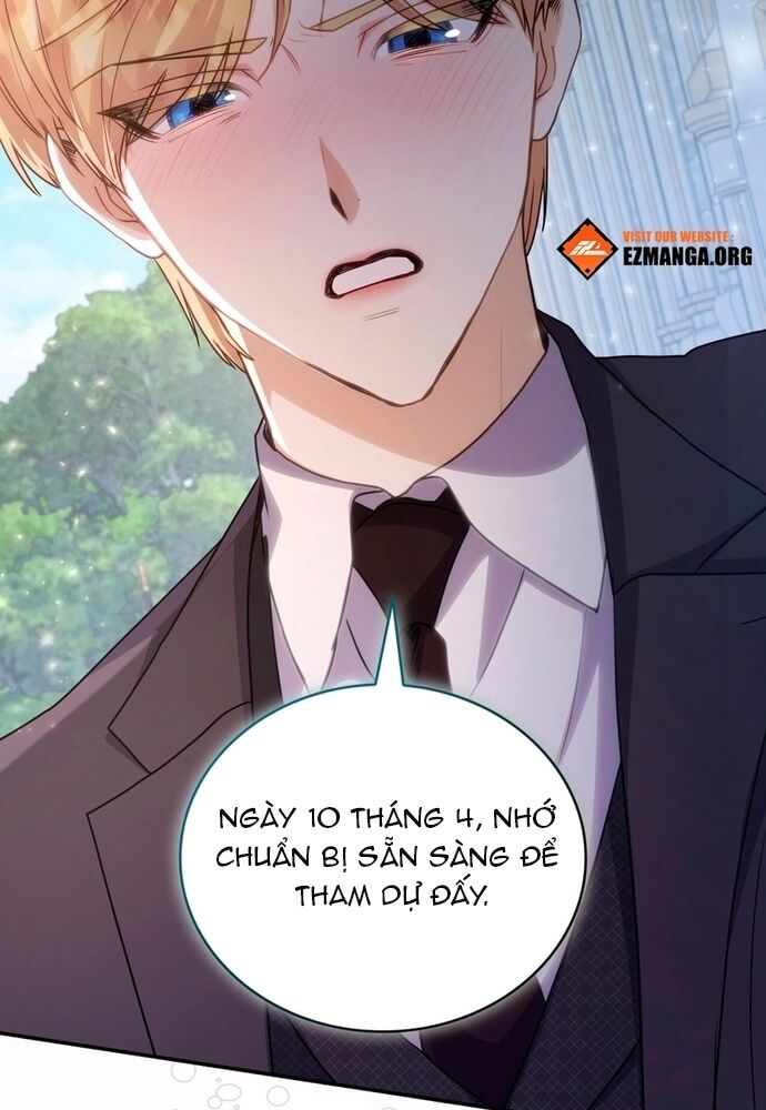 Trò Chơi Tình Ái [Chap 1-27]