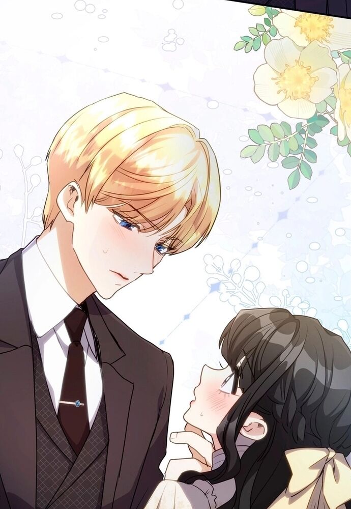 Trò Chơi Tình Ái [Chap 1-27]