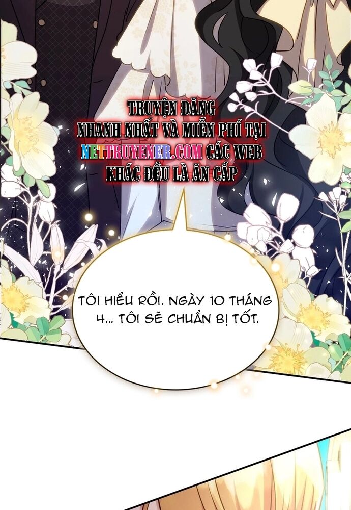 Trò Chơi Tình Ái [Chap 1-27]