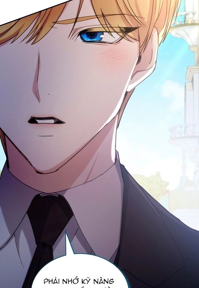 Trò Chơi Tình Ái [Chap 1-27]