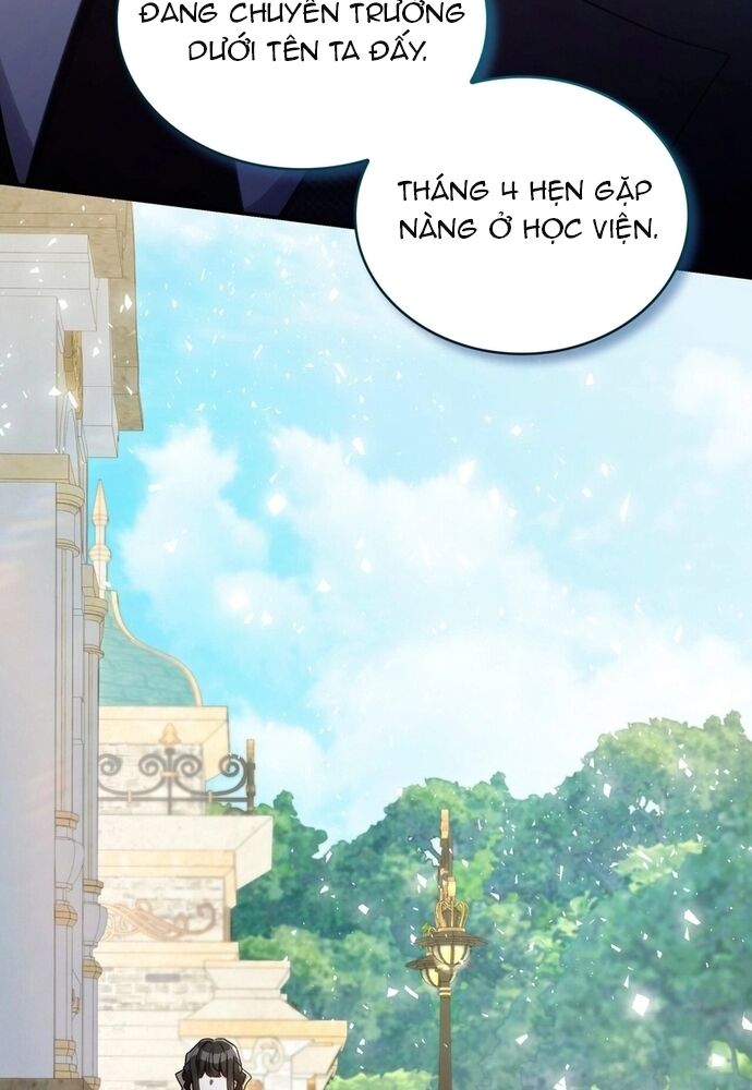 Trò Chơi Tình Ái [Chap 1-27]
