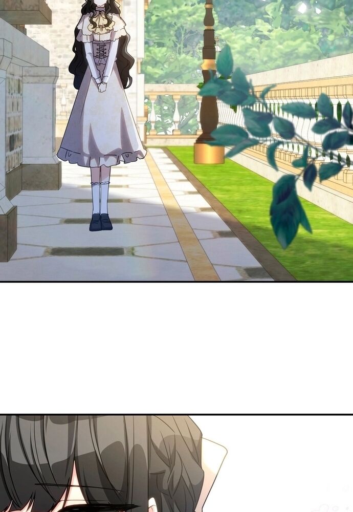 Trò Chơi Tình Ái [Chap 1-27]