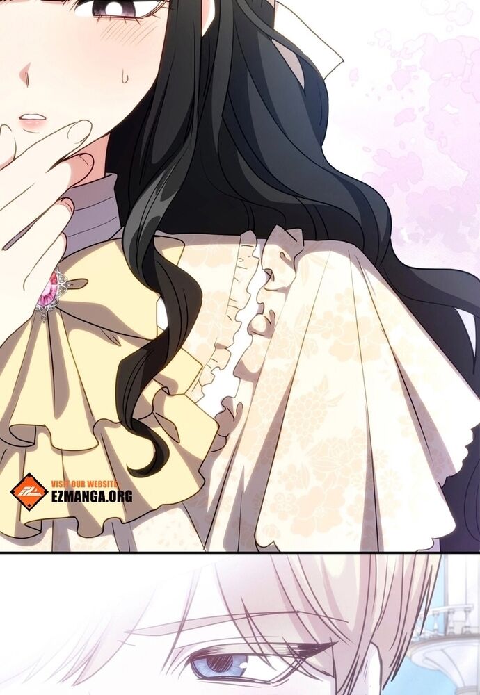 Trò Chơi Tình Ái [Chap 1-27]