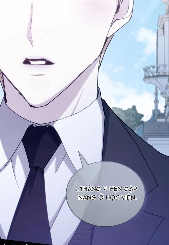 Trò Chơi Tình Ái [Chap 1-27]