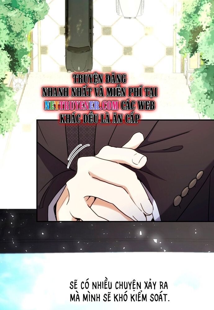 Trò Chơi Tình Ái [Chap 1-27]