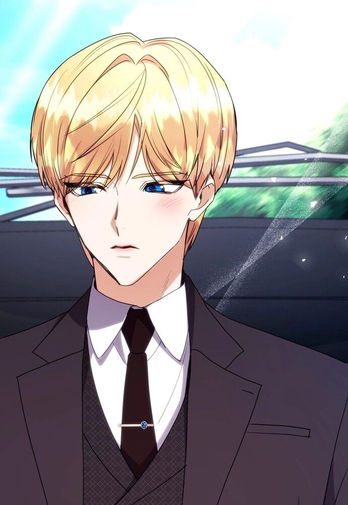 Trò Chơi Tình Ái [Chap 1-27]